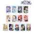 『maimai でらっくす PRiSM PLUS』トレーディングインスタントカメラ風イラストカード(単位/BOX)